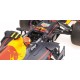Red Bull Tag-Heuer RB13 F1 Mexique 2017 Max Verstappen Minichamps 117171833
