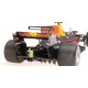 Red Bull Tag-Heuer RB13 F1 Mexique 2017 Max Verstappen Minichamps 117171833