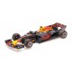 Red Bull Tag-Heuer RB13 F1 Malaisie 2017 Max Verstappen Minichamps 117171533