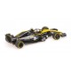Renault RS18 F1 2018 Carlos Sainz Jr Minichamps 417180055
