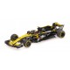 Renault RS18 F1 2018 Carlos Sainz Jr Minichamps 417180055
