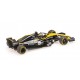 Renault RS18 F1 2018 Nico Hulkenberg Minichamps 417180027