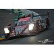 Rebellion R13 Gibson 1 24 Heures du Mans 2018 Spark S7001