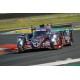Rebellion R13 Gibson 3 24 Heures du Mans 2018 Spark S7002