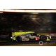 Enso CLM P1/01 Nismo 4 24 Heures du Mans 2018 Spark S7003
