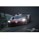 Toyota TS050 Hybrid 7 24 Heures du Mans 2018 Spark S7006