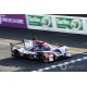 Ligier JS P217 Gibson 22 24 Heures du Mans 2018 Spark S7010