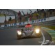 Oreca 07 Gibson 28 24 Heures du Mans 2018 Spark S7014