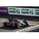 Ligier JS P217 Gibson 33 24 Heures du Mans 2018 Spark S7018