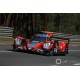 Oreca 07 Gibson 48 24 Heures du Mans 2018 Spark S7028