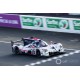 Ligier JS P217 Gibson 50 24 Heures du Mans 2018 Spark S7029