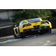 Chevrolet Corvette C7.R 63 24 Heures du Mans 2018 Spark S7030