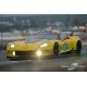 Chevrolet Corvette C7.R 64 24 Heures du Mans 2018 Spark S7031