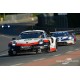 Porsche 911 RSR 93 24 Heures du Mans 2018 Spark S7034