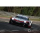 Porsche 911 RSR 94 24 Heures du Mans 2018 Spark S7035