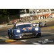 Porsche 911 RSR 80 24 Heures du Mans 2018 Spark S7040