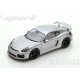 Porsche 981 Cayman GT4 2016 Spark 18S298