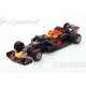 Aston Martin Red Bull Tag Heuer RB14 F1 Australie 2018 Max Verstappen Spark 18S348