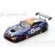 Mercedes AMG GT3 90 24 Heures de Spa Francorchamps 2017 Spark 18SB008