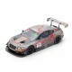 Bentley Continental GT3 9 China GT 2017 Spark 18SP050
