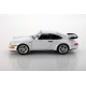 Porsche 964 Turbo / 965 Blanche 1992 Welly 18026W