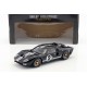 Ford GT 40 MKII 2 Winner 24 Heures du Mans 1966 Mc Laren Amon Shelby Collectibles SHELBY408