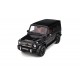 Mercedes-Benz G65 AMG Magnetitscharz GT Spirit GT202
