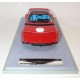 Ferrari 365 GTB/4 Press Version 1975 Tecnomodel TM1894B