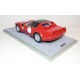 Ferrari 365 GTB/4 Press Version 1975 Tecnomodel TM1894B
