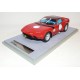 Ferrari 365 GTB/4 Press Version 1975 Tecnomodel TM1894B