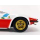 Ferrari 365 GTB/4 Targa Press Version 24 Heures du Mans 1975 Tecnomodel TM1894C