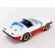 Ferrari 365 GTB/4 Targa Press Version 24 Heures du Mans 1975 Tecnomodel TM1894C