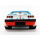 Ferrari 365 GTB/4 Targa Press Version 24 Heures du Mans 1975 Tecnomodel TM1894C