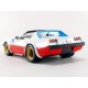 Ferrari 365 GTB/4 Targa Press Version 24 Heures du Mans 1975 Tecnomodel TM1894C