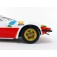 Ferrari 365 GTB/4 46 24 Heures du Mans 1975 Tecnomodel TM1894A