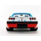 Ferrari 365 GTB/4 46 24 Heures du Mans 1975 Tecnomodel TM1894A