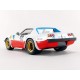 Ferrari 365 GTB/4 46 24 Heures du Mans 1975 Tecnomodel TM1894A