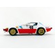 Ferrari 365 GTB/4 46 24 Heures du Mans 1975 Tecnomodel TM1894A