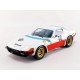 Ferrari 365 GTB/4 46 24 Heures du Mans 1975 Tecnomodel TM1894A