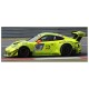 Porsche 911 GT3 911 24 Heures du Nurburgring 2018 Spark 18SG031