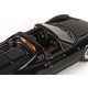 Ferrari Dino 246 GTS Black BBR BBRC54D