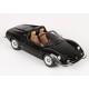 Ferrari Dino 246 GTS Black BBR BBRC54D