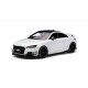 ABT Audi TT RS-R Glacier White Metallic GT Spirit GT211