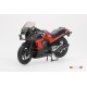 Kawazaki GPZ900R "Maverick" Top Gun 1986 Truescale TSMMC0005