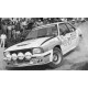 Opel Ascona 400 21 Rallye de San Remo 1982 Cerrato Cerri Sunstar SUN5374