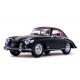 Porsche 356A 1500 GS Carrera GT Black 1957 Sunstar SS1328