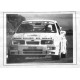 Ford Sierra Cosworth 4x4 8 Rallye des 1000 Lacs 1991 Vatanen Berglund Trofeu TROMNP225
