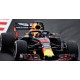 Aston Martin Red Bull Tag Heuer RB14 F1 Autriche 2018 Max Verstappen Minichamps 410180933