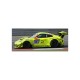 Porsche 911 GT3 911 24 Heures du Nurburgring 2018 Spark SG421