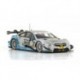 Mercedes AMG C-Coupe 19 DTM 2014 Daniel Juncadella Spark SG180